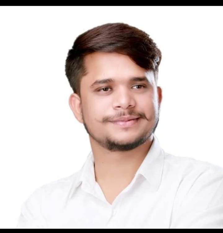 सर्व यादव समाज युवा प्रकोष्ठ के प्रदेश महामंत्री बने मैनपाट के अनीश यादव