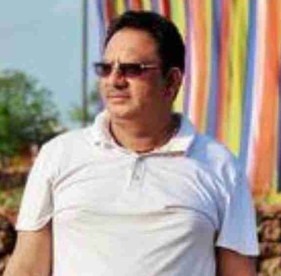 अपने चहेते शराबियों को बचाने के लिए कब तक विभाग की किरकिरी करवाएगा नायब तहसीलदार संजीत पाण्डेय,छेड़छाड़ के मामले भी हैं इन साहब के कर्मचारियों पर कार्यवाही आज भी सवालों के घेरे में