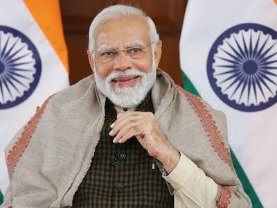 छत्तीसगढ़ की महिलाओं को सालाना मिलेंगे 12000 रुपये – किरणदेव