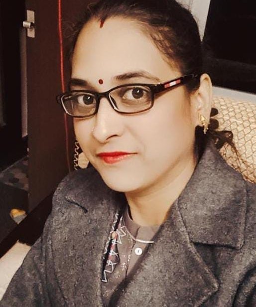 “इंटरनेट चैट साइट पर सतर्कता जरूरी “